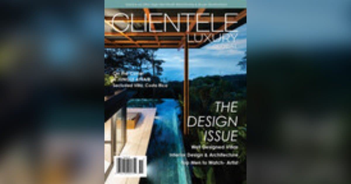 Clientele Luxury Magazine Unveils Q1 2026 High-Net-Worth Real Estate Strategies Across Key U.S. Markets