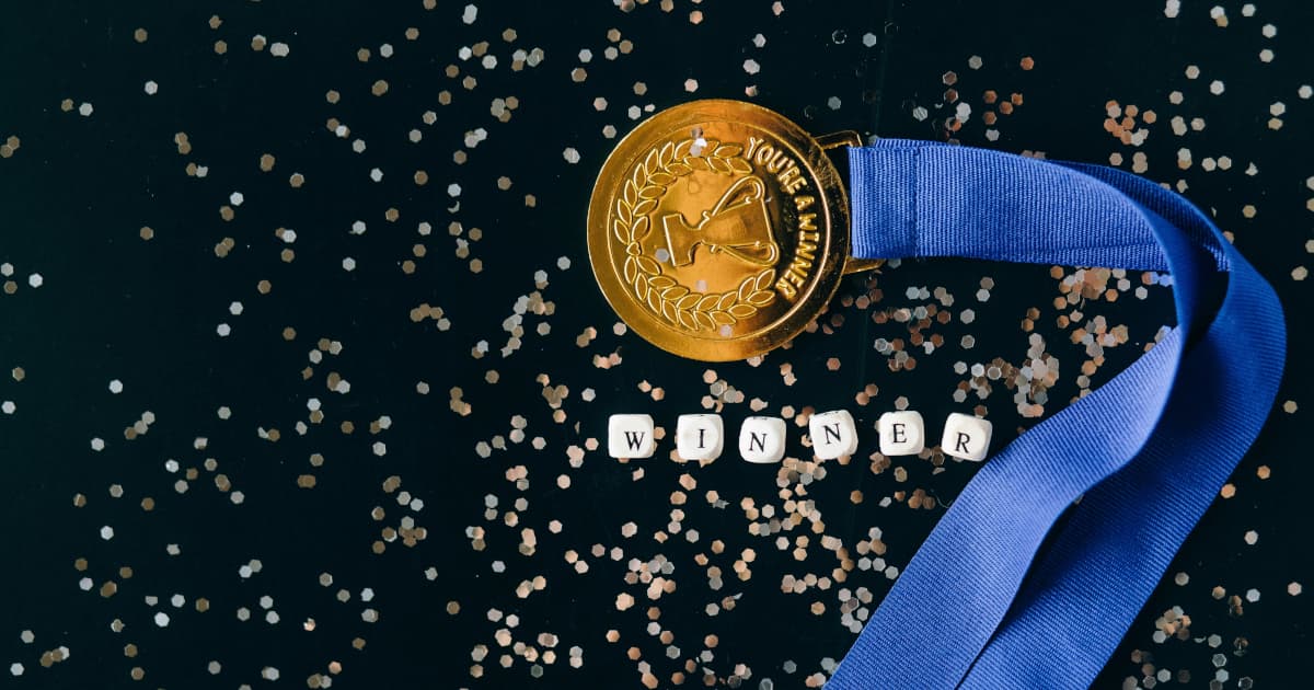 Segment Wealth Management CEO Gil Baumgarten Named to Barron's 2025 Top 100 Independent Advisors