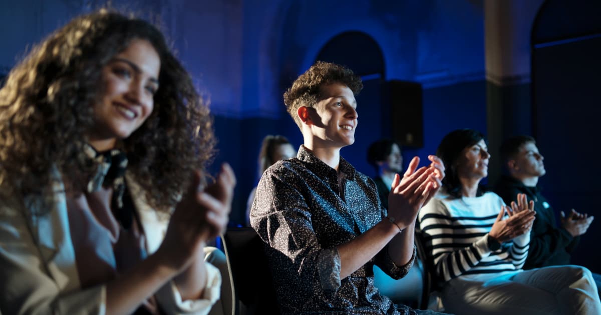 CleverTap Named a Leader in Gartner Magic Quadrant for Personalization Engines