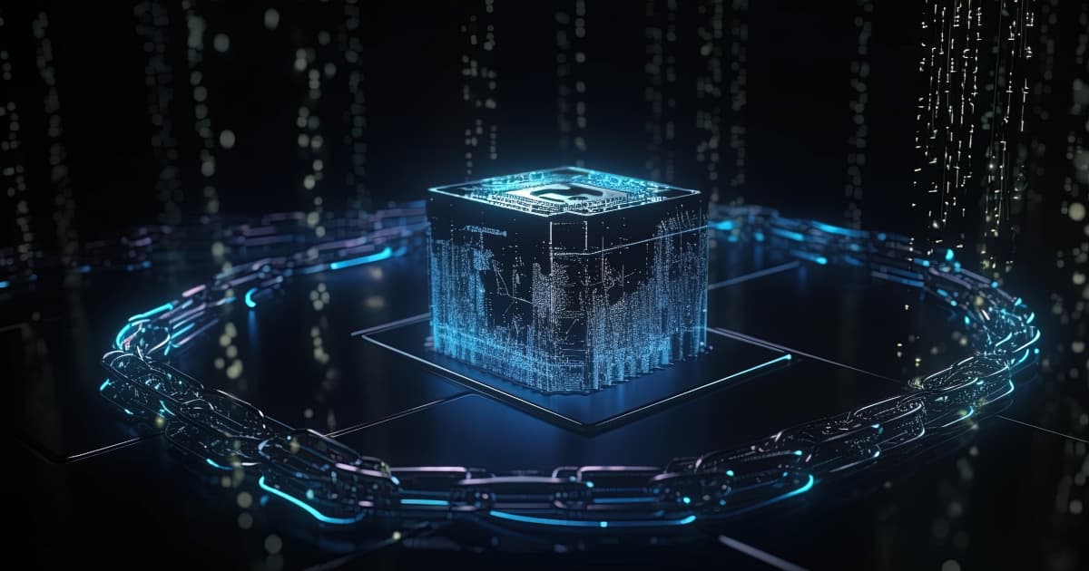 tZERO and Voatz Partner to Bring Blockchain Transparency to Corporate Proxy Voting