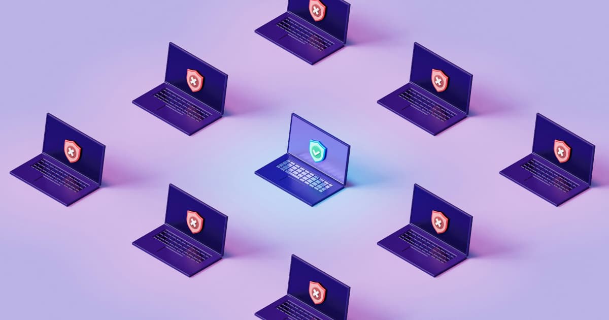 Forward Industries Launches Institutional-Grade Solana Validator Node, Marking Strategic Shift in Blockchain Infrastructure