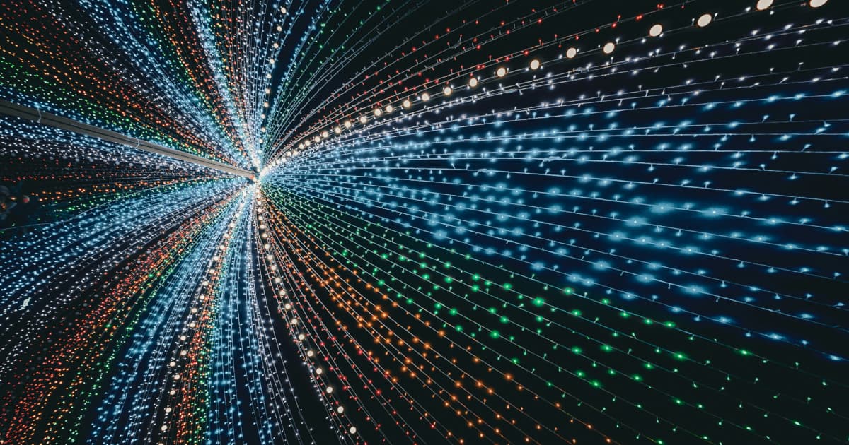 tZERO and North Capital Launch Agora Network to Connect Tokenized Securities Trading Platforms
