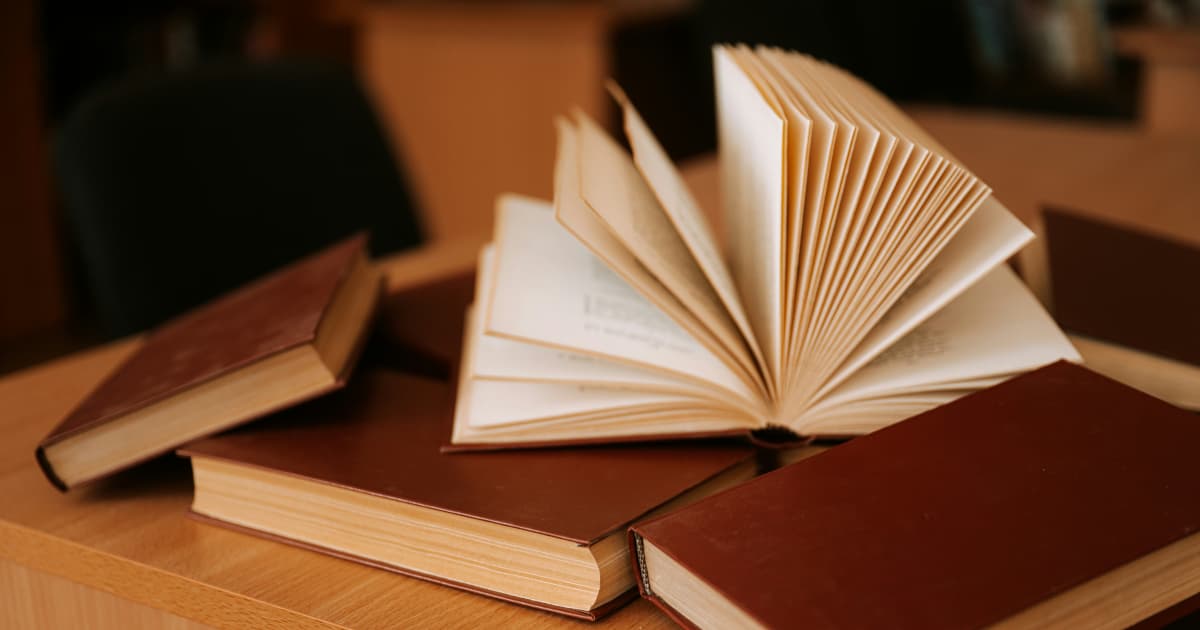 Parent Coaching Institute Founder Wins Writing Residency from Benedictine Sisters
