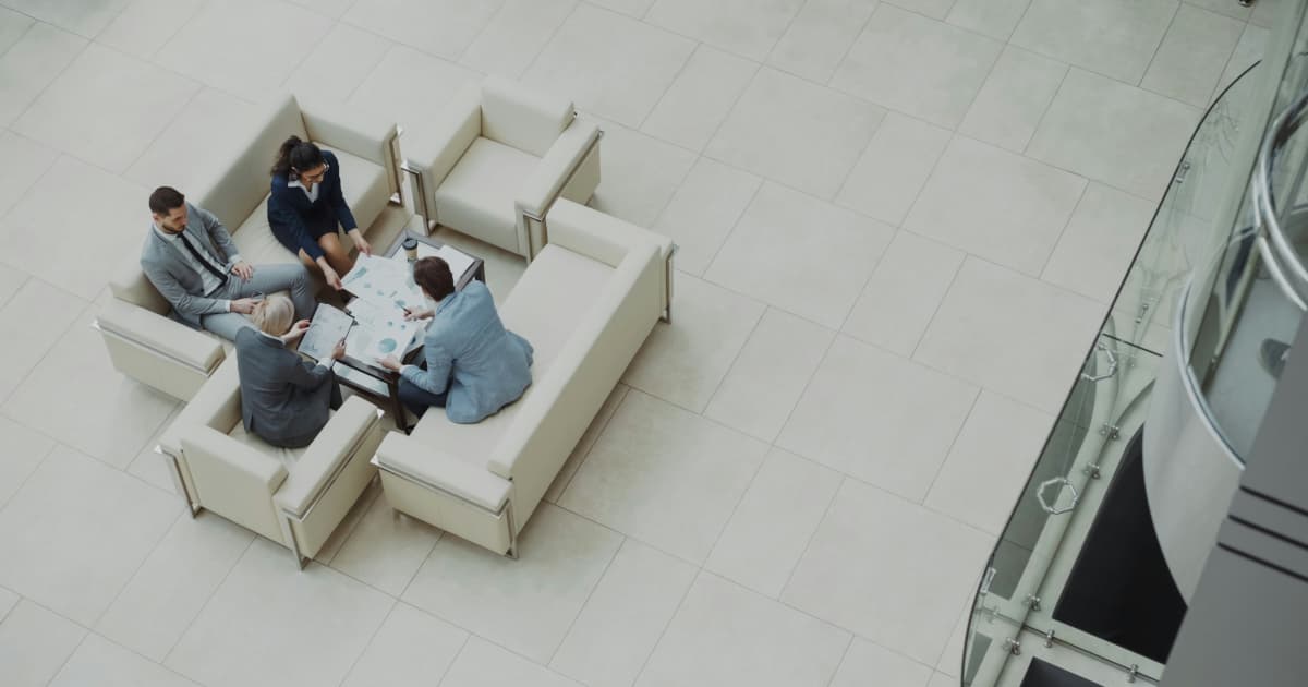 DEFI Smart Pillbox 14 Launches on Kickstarter, Promising AI-Powered Medication Management