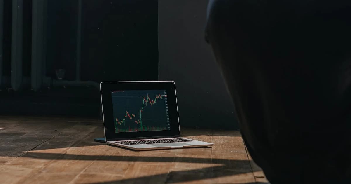 CryptoNewsBreaks – Forward Industries, Inc. (NASDAQ: FWDI) Increases Solana Treasury to 7.55 Million SOL