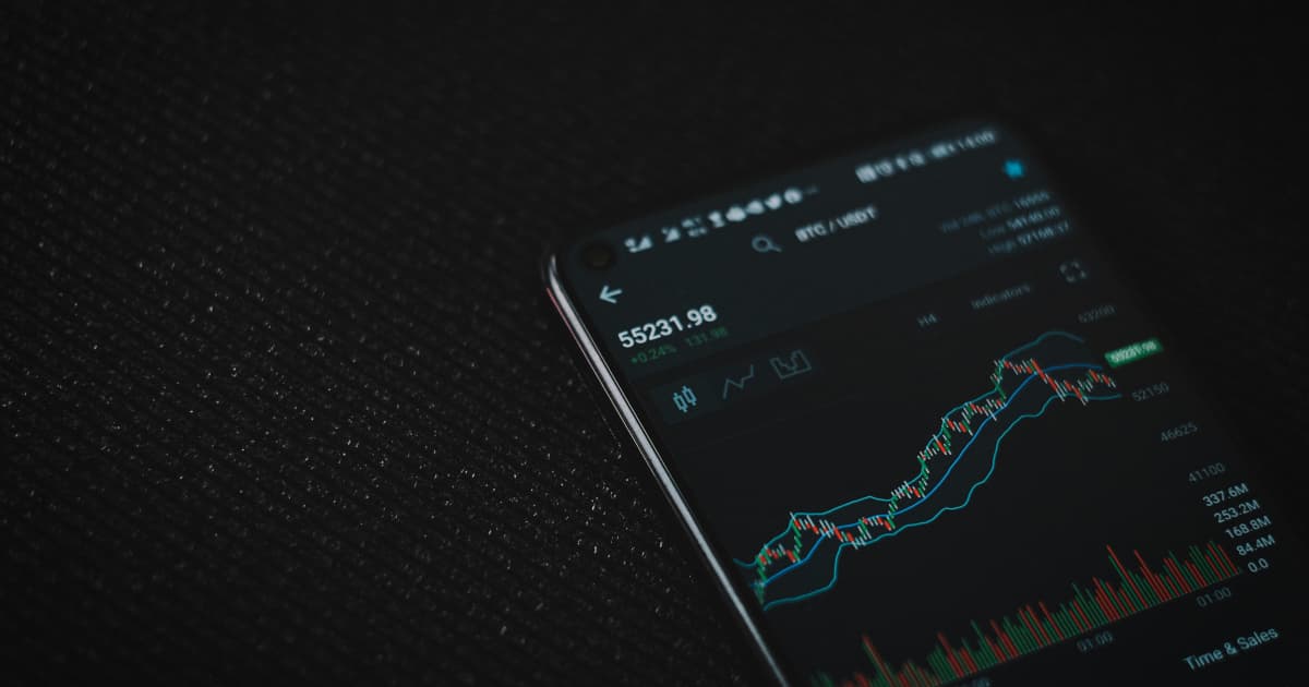 Quantum Computing's Emerging Influence on Bitcoin Market Sentiment