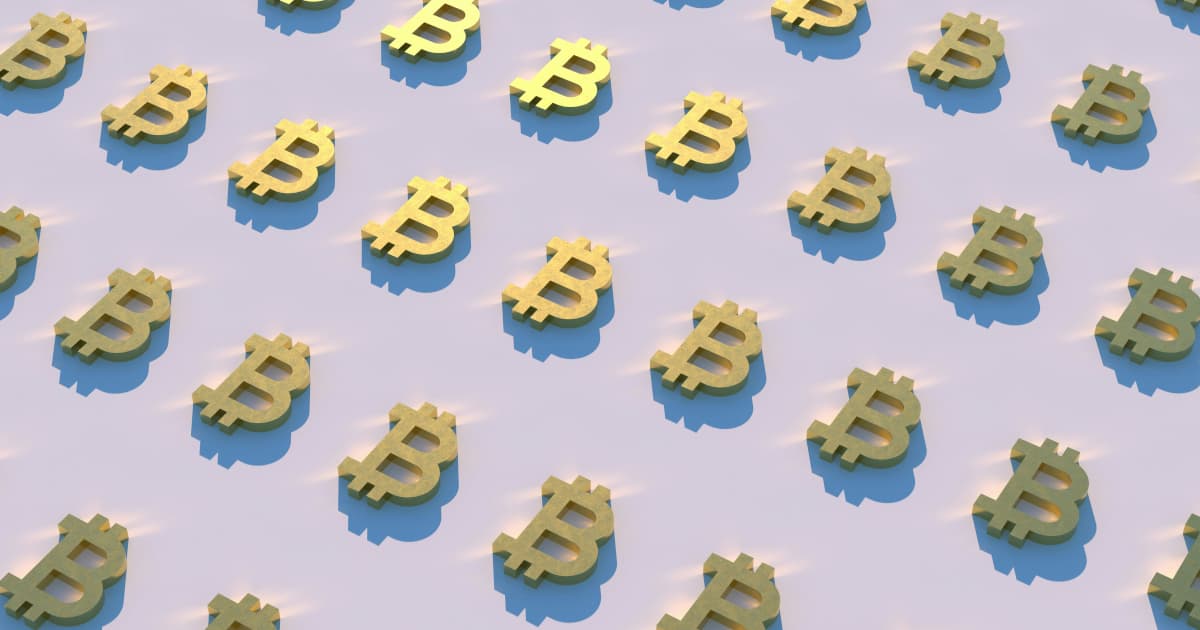 Mitesco Expands into Digital Currency, Managed Services, and Custom App Development, Aiming for Senior Exchange Listing