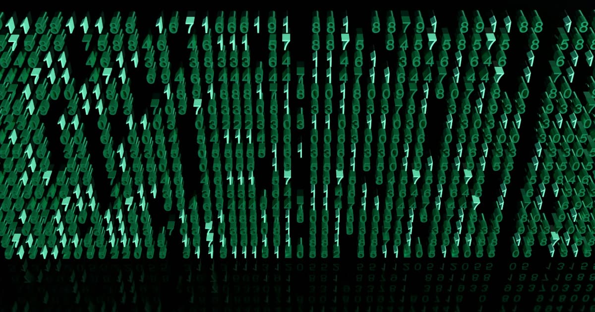 Coinbase Explores Token Issuance for Base Network, Signaling Strategic Shift