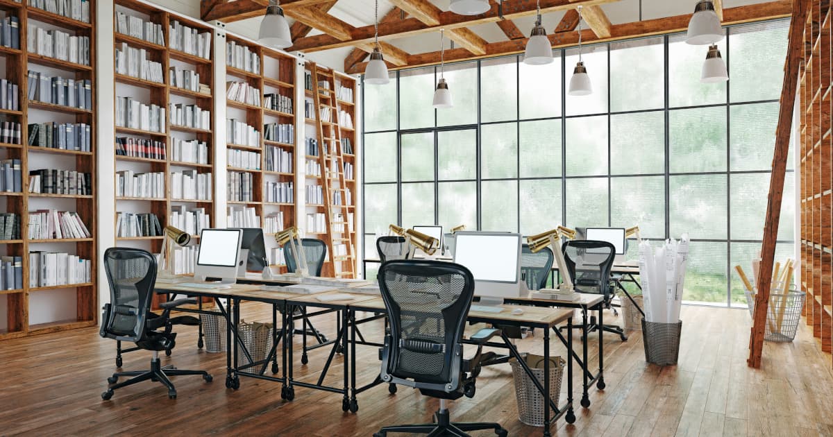 Mentor-Led Bootcamps Offer Fast Track to UK Tech Careers Amid Skills Crisis