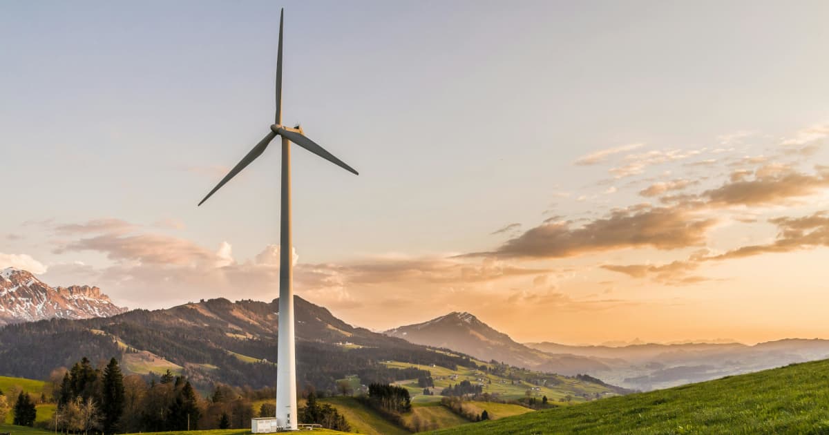 GridAI Technologies Corp. Positions Itself at the Center of Electricity-Driven AI Bottleneck