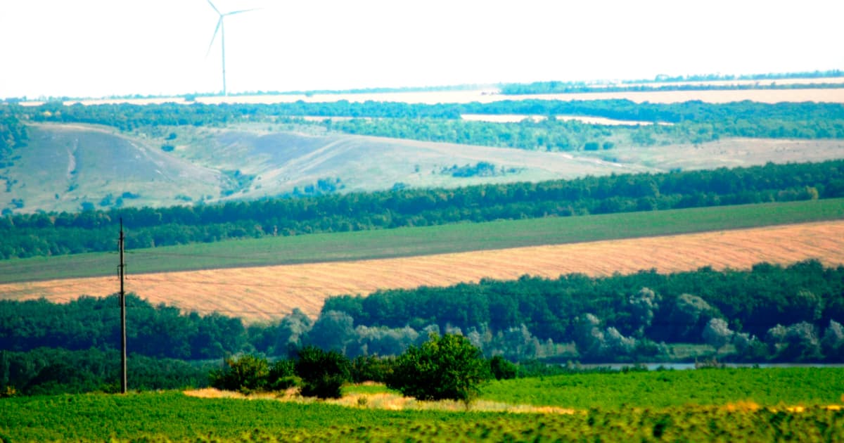Foremost Clean Energy Launches 20-Hole Drill Program at Jean Lake Gold-Lithium Property