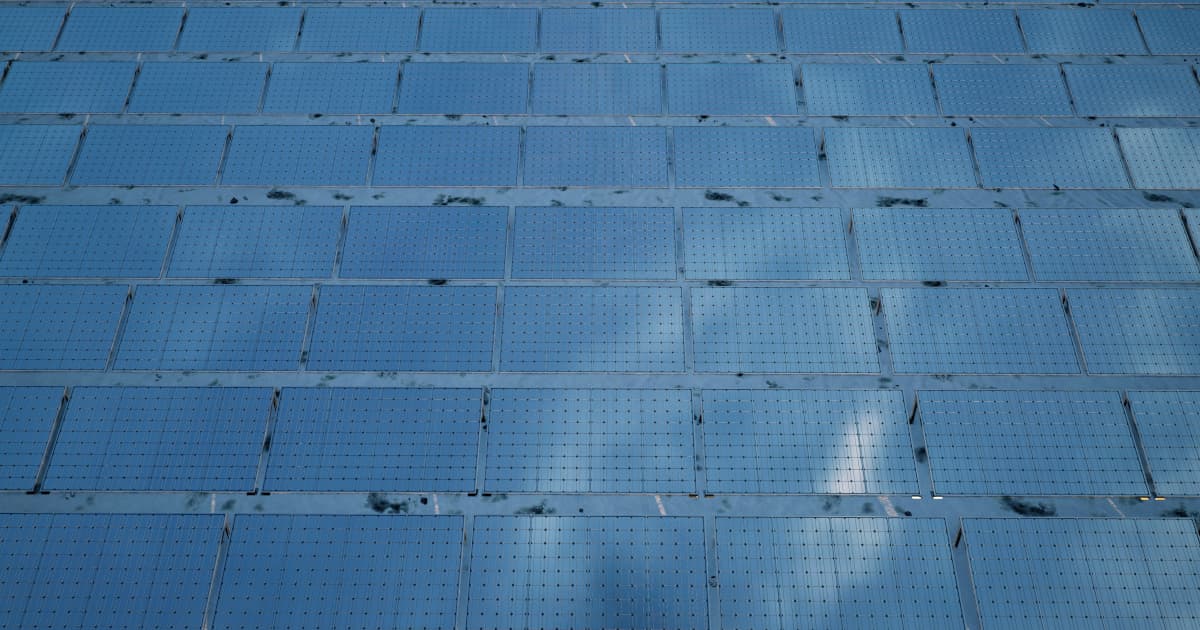 PowerBank Advances Three Community Solar Projects in Nova Scotia, Targeting $6.95M in Savings