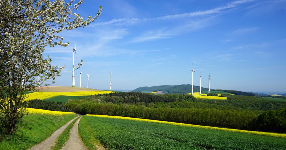 PowerBank Leases Site for 6.9 MW Community Solar Project in New York’s Capital District