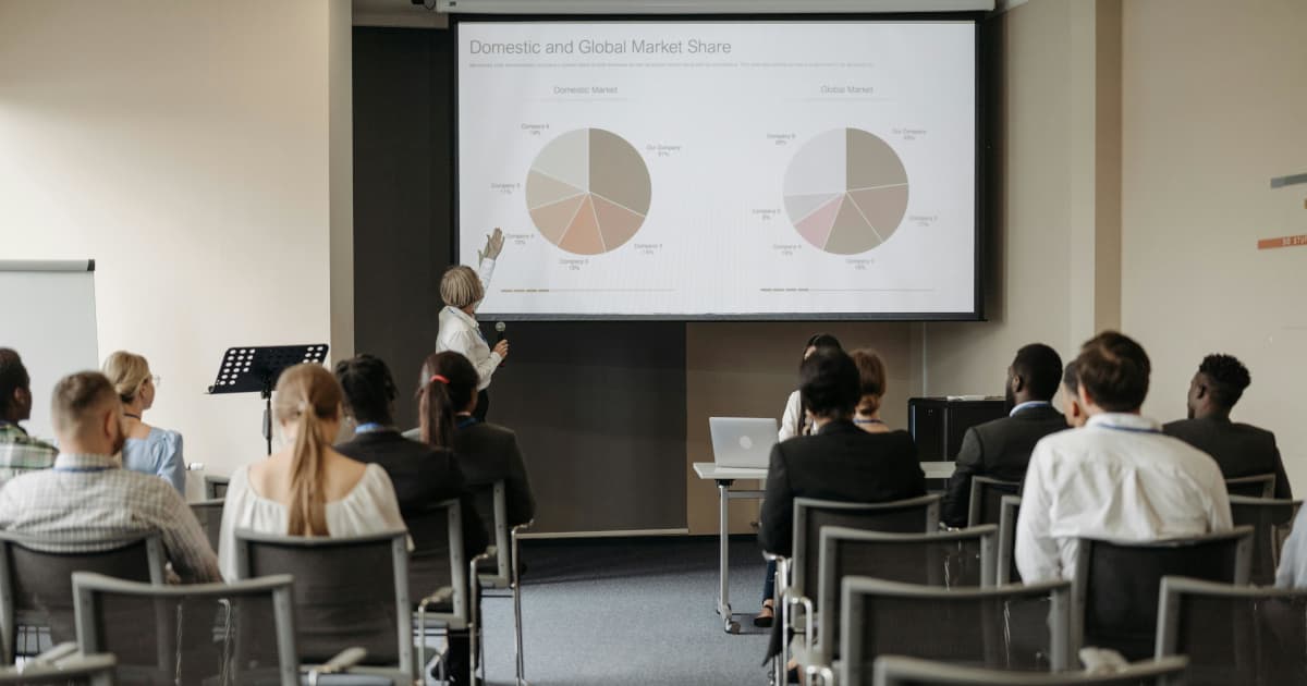 Savoya's Groups Technology Aims to Streamline Ground Transportation for 2026 World Cup