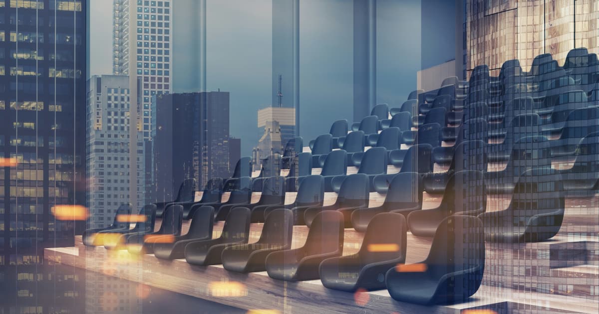 B2i Digital to Feature 10 Community Banks at Virtual Investor Conference on March 26