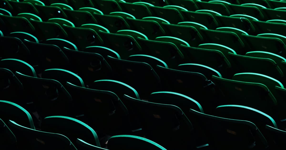 Experts at Tao Science Conference Urge Parents to Heal Themselves to Prevent Youth Suicide