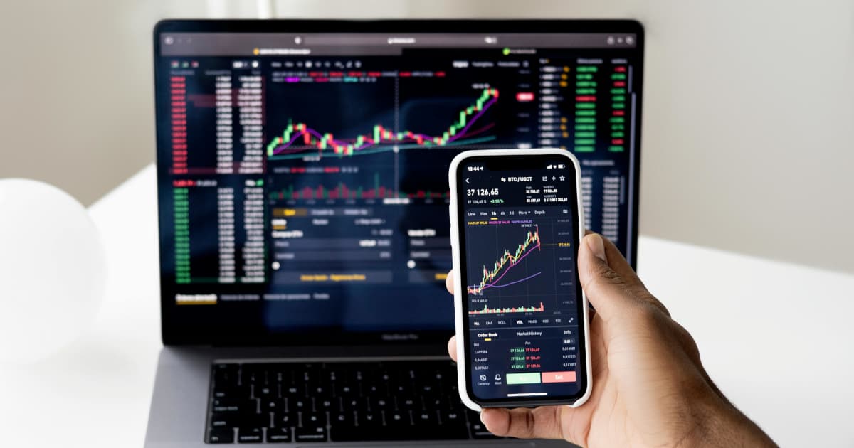 MissionIRNewsBreaks – Perpetuals.com Ltd (NASDAQ: PDC) CEO to Present at Emerging Growth Conference