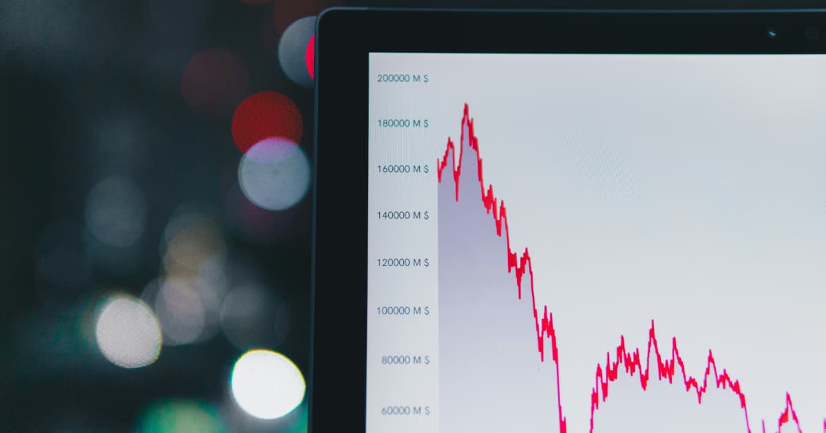 AI-Driven Accounting Automation Reshapes U.S. Finance Roles, Experts Warn of Major Transition