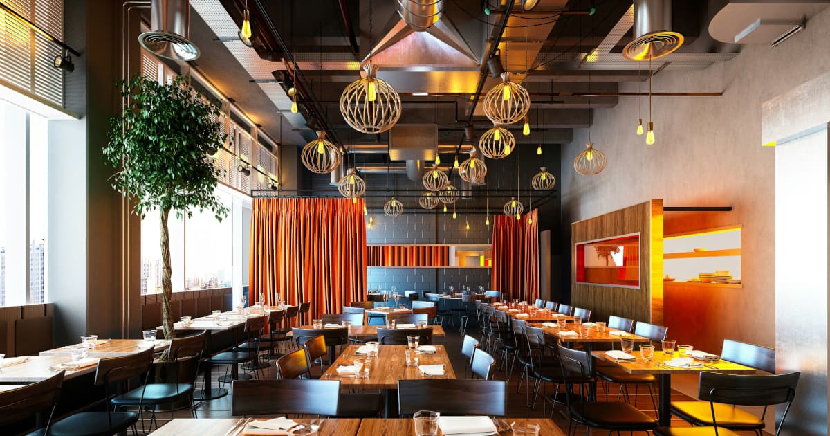 Talia's Steakhouse Announces Kosher Thanksgiving Feast 2025 in NYC
