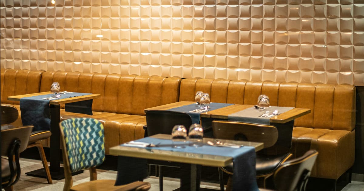 Hank's Pasta Bar Reopens Oct. 17 as Takeout and Delivery Only, Emphasizing Affordability and Community Impact