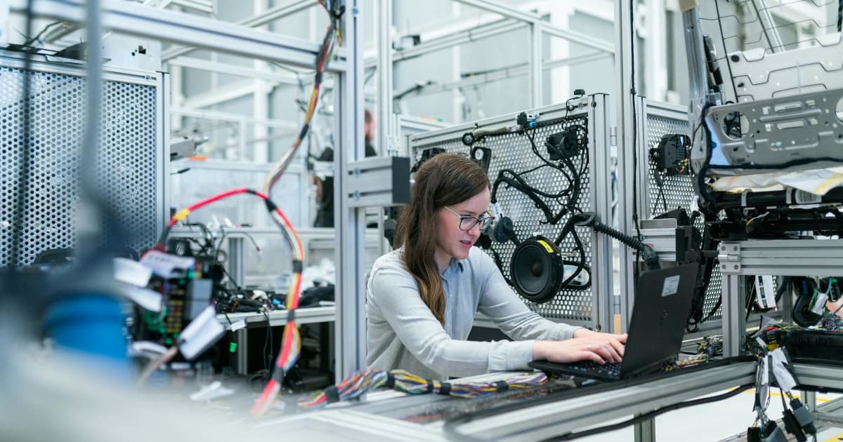 BioMedNewsBreaks – Oncotelic Therapeutics, Inc. (OTCQB: OTLC) to Showcase AI Drug Discovery Platform at Qdrant Vector Space Day 2026