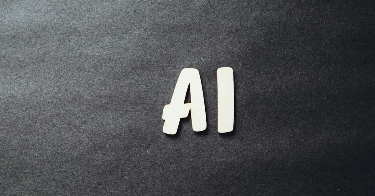 MiniMax Launches MaxClaw: One-Click AI Agent System with Long-Term Memory