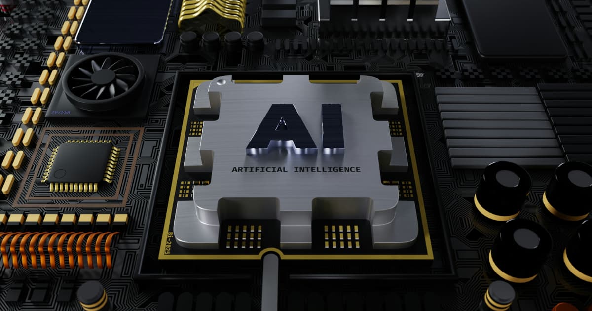 Taiwan Semiconductor Suppliers Are Moving to the US, Creating New Opportunities