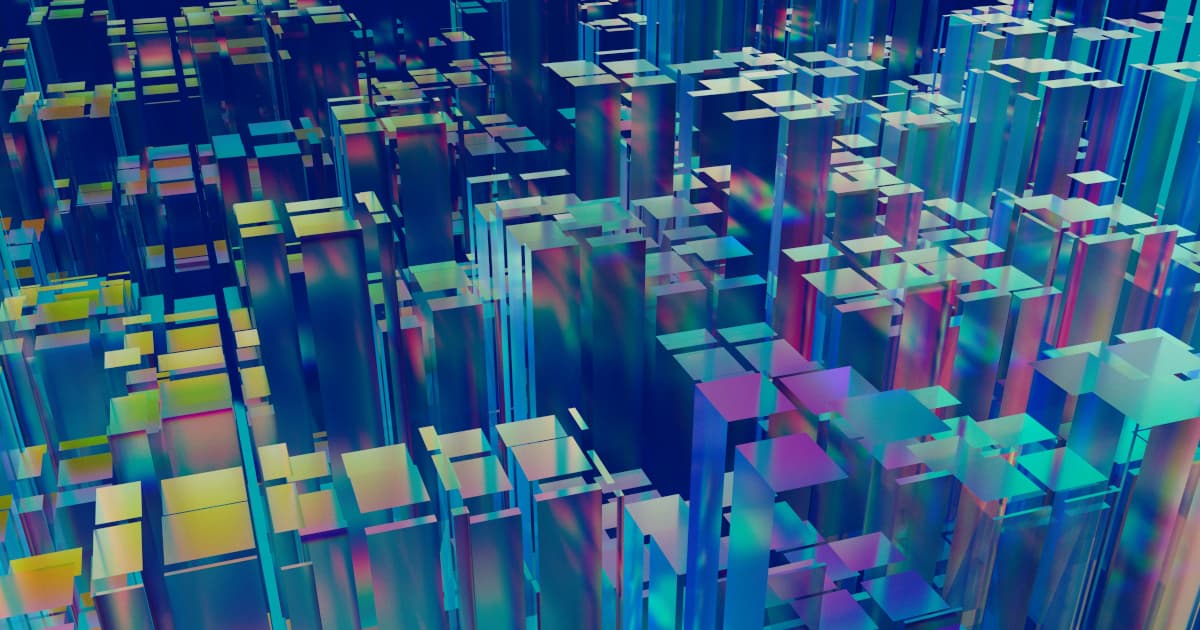 Ray3 Launches First Reasoning AI Video Model with Native 16-bit HDR