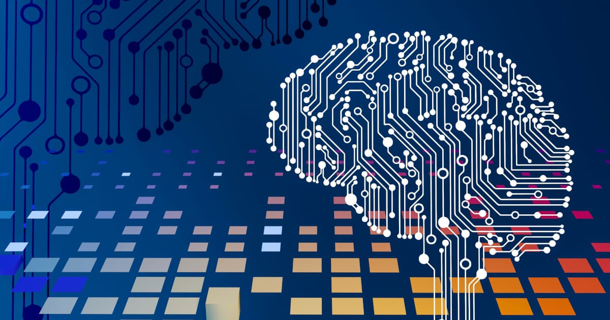 BluSky AI Inc. Positions for Breakout Growth with Dual Moves in AI Compute and Infrastructure