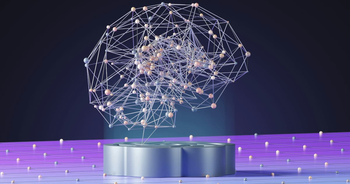 AI's Impact on Job Market: What Job Seekers Need to Know