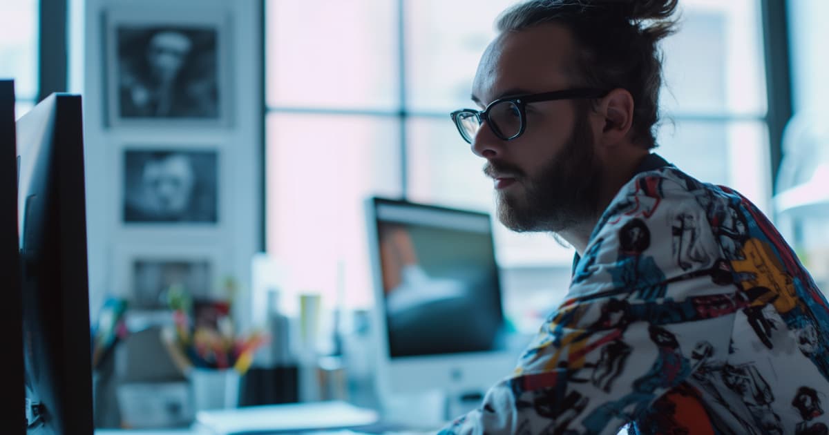 Lotto.com Expands Executive Team with New COO and VP of HR