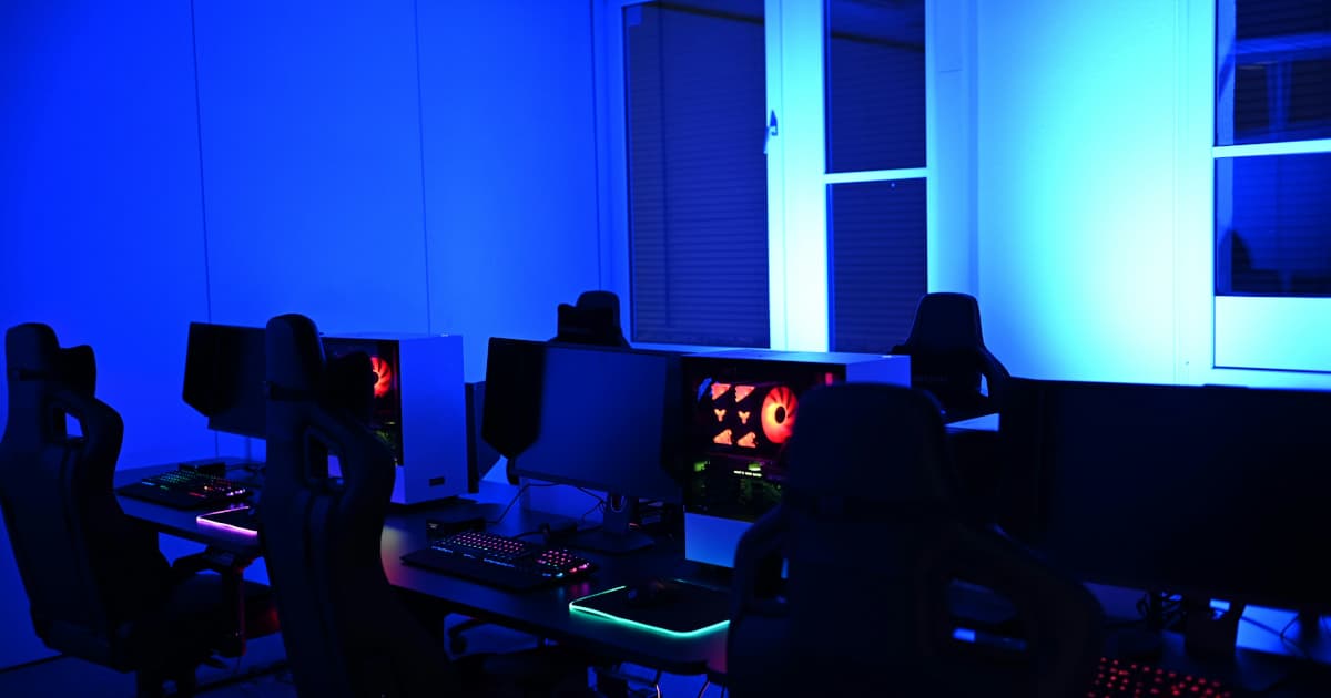 SEGG Media Launches International Gaming Platform, Targeting $6.35 Million in Fiscal 2026