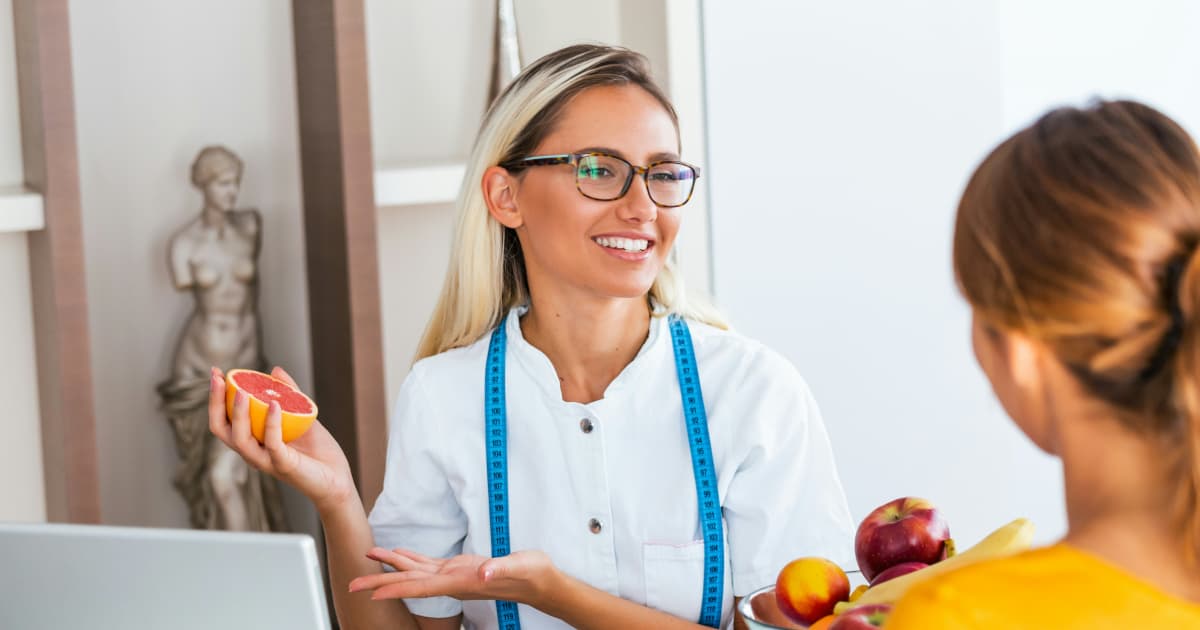 Smile SF Redefines Patient-Centered Dentistry with Comprehensive, Personalized Care in San Francisco