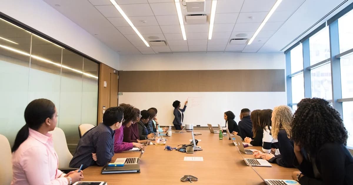 My Virtual COO Highlights Talent Management Strategies to Drive Growth and Retention