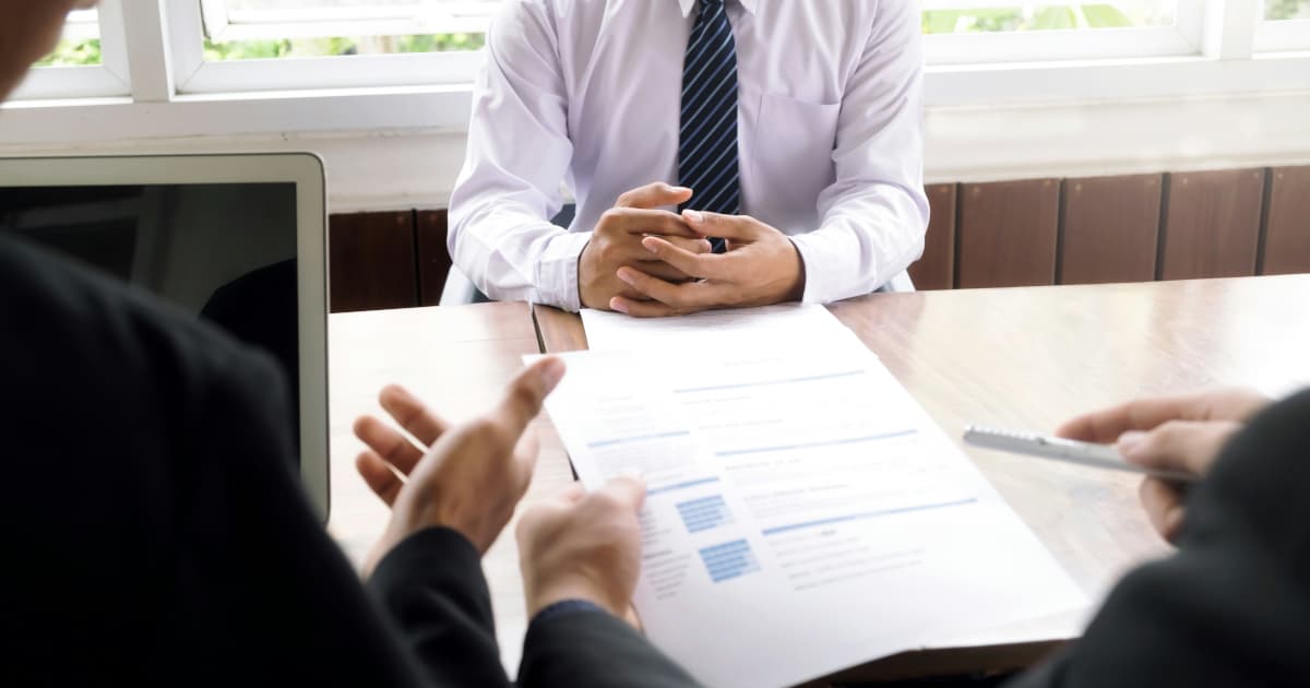 AG5 Expands Platform with Competency Management Capabilities