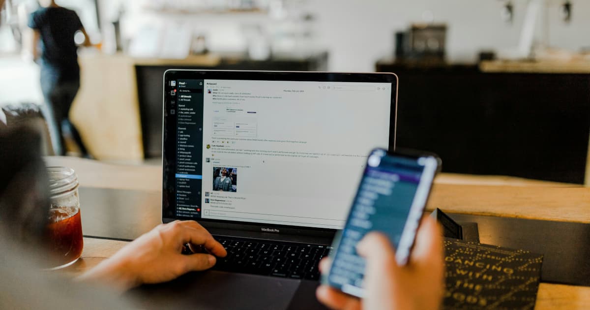 Acendeo Reshapes Nearshore Staff Augmentation with Cost-Effective, Pre-Vetted LATAM Tech Talent