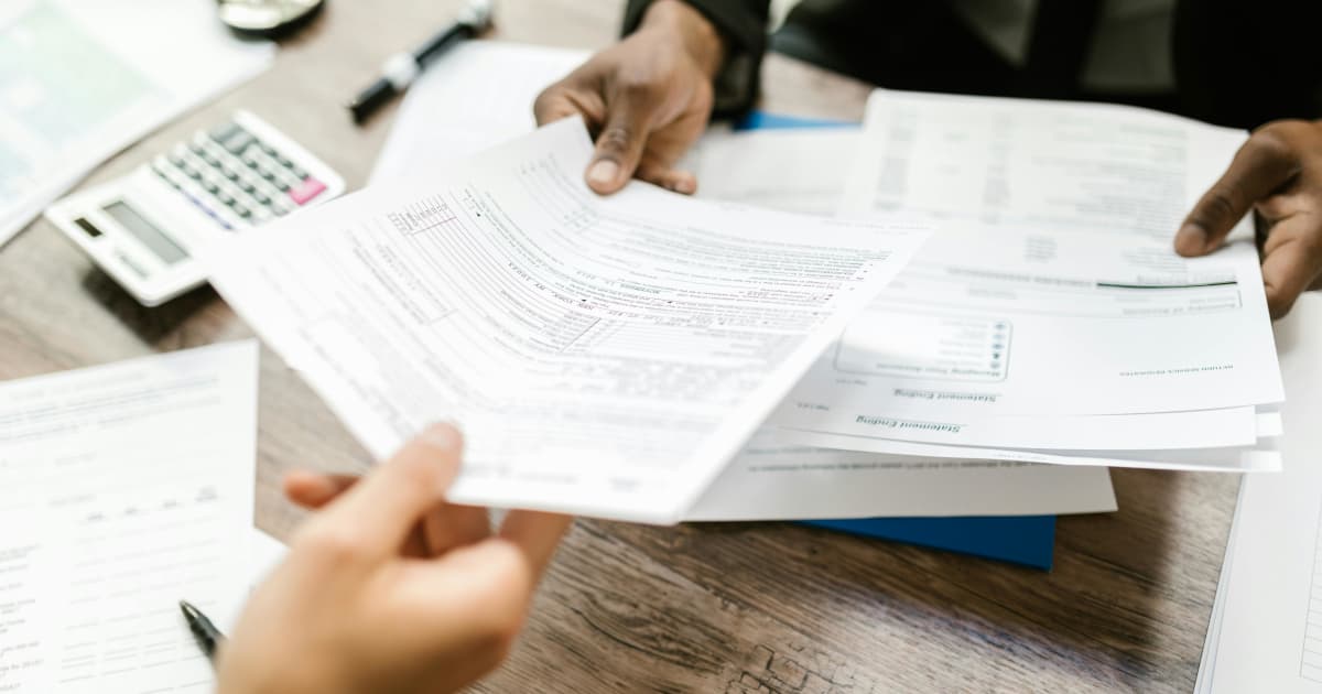 Veritas Global Protection Enhances Claims Process and Customer Support