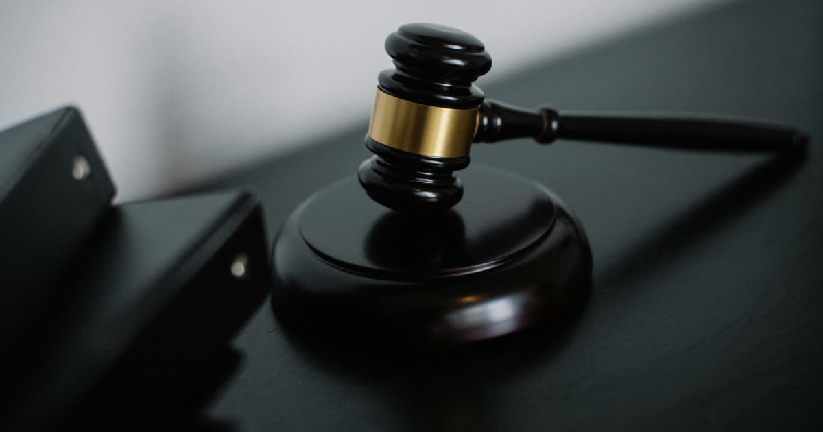 SEO in the Era of AI: Expert Witness Jason McDonald Explores New Legal Implications