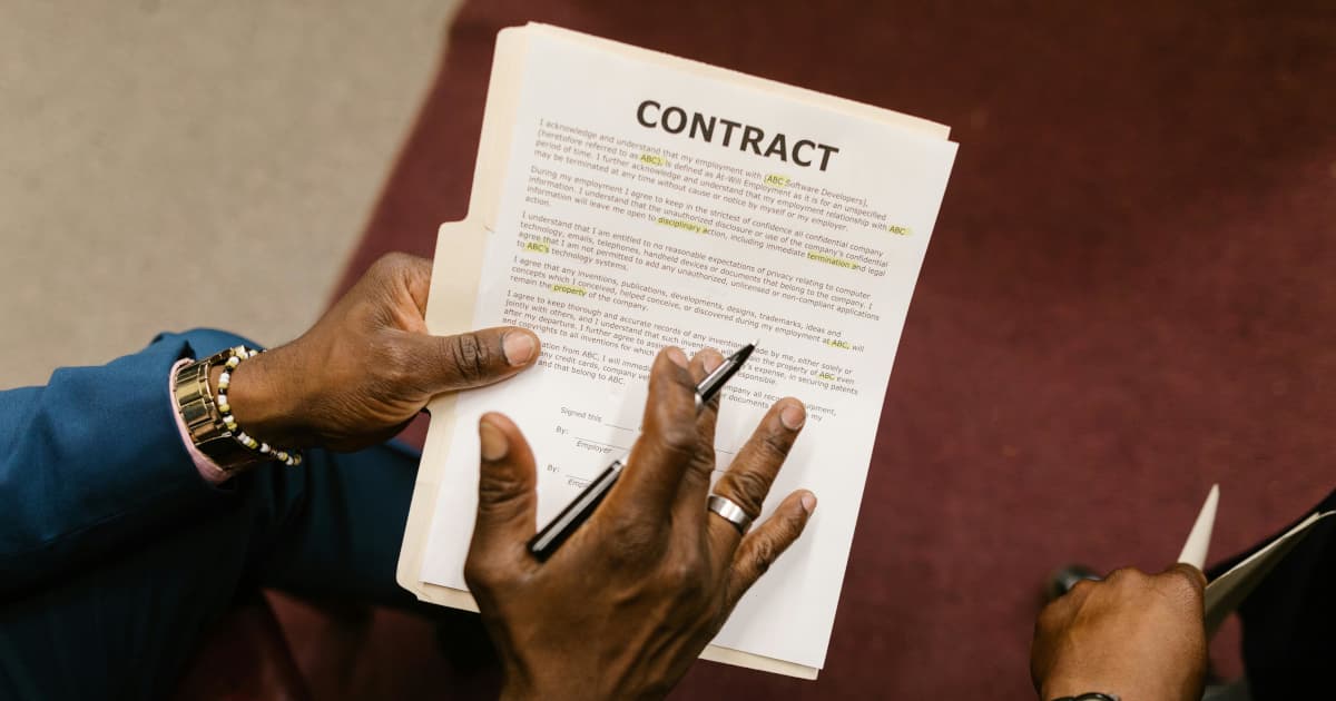 Lawsuit Alleges Trident Transport Misclassified Logistics Employees as Overtime-Exempt