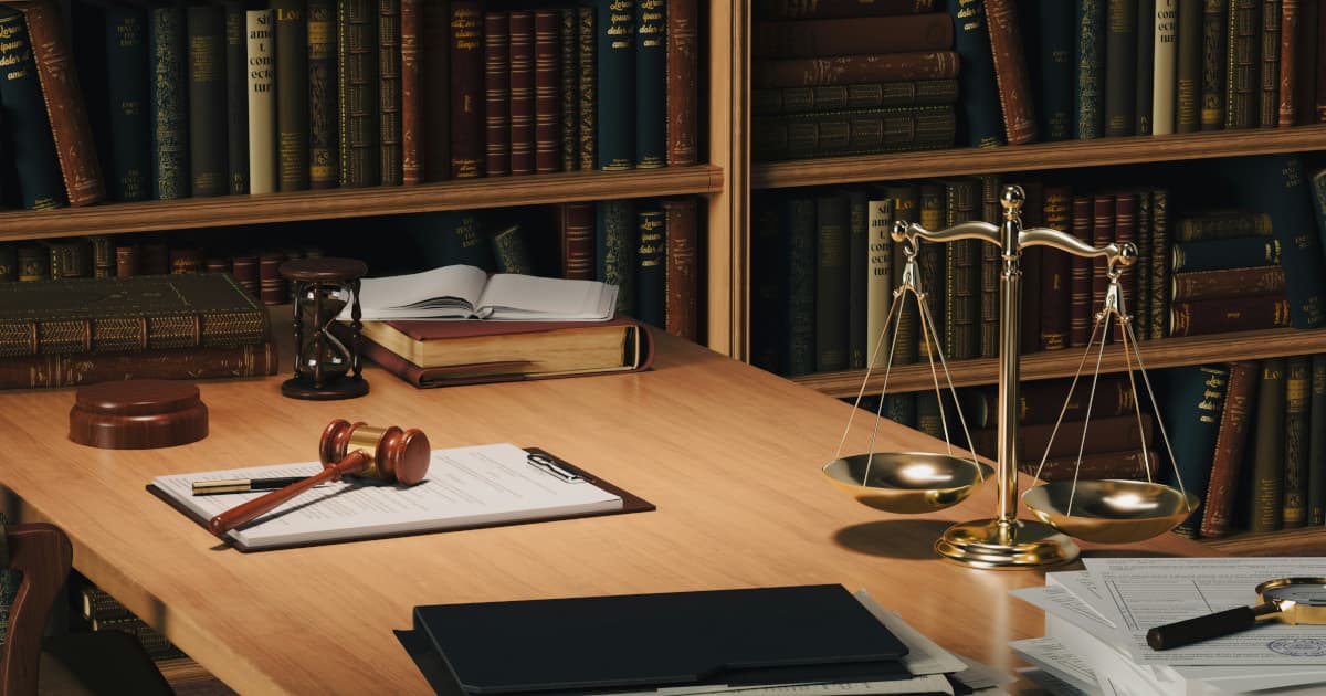 Atlanta Divorce Law Group Adds Jim Powers as Senior Attorney, Bringing Prosecutorial Experience to Family Law