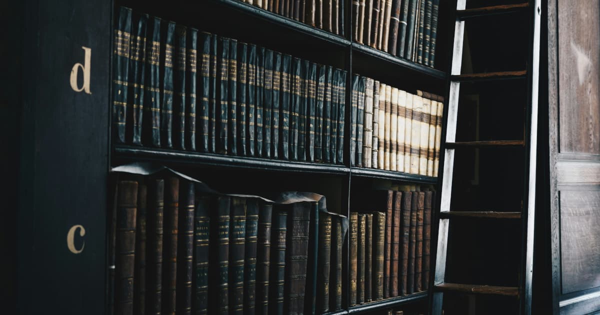 Victim of Chiropractor's Hidden Cameras Retains Dixon Law Office to Pursue Justice
