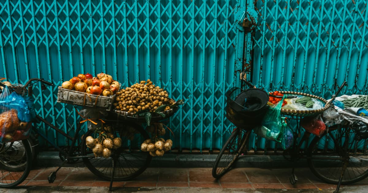 Explora Journeys Reflects Fundamental Shift in Luxury Traveler Behavior, Says Expert Angela Hughes