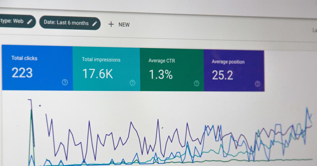 Boulevard Digital Marketing Publishes Strategic Framework for Sustainable Small Business Growth