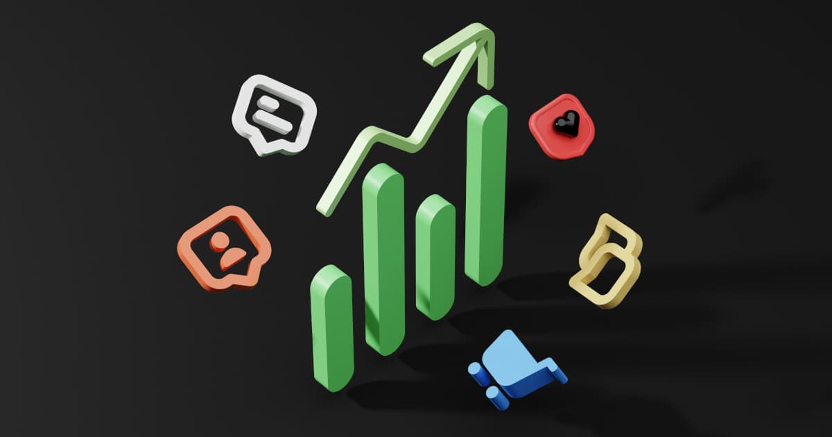 Marketing Chiefs Launches Home Services Growth Suite to Help Contractors Maximize ROI