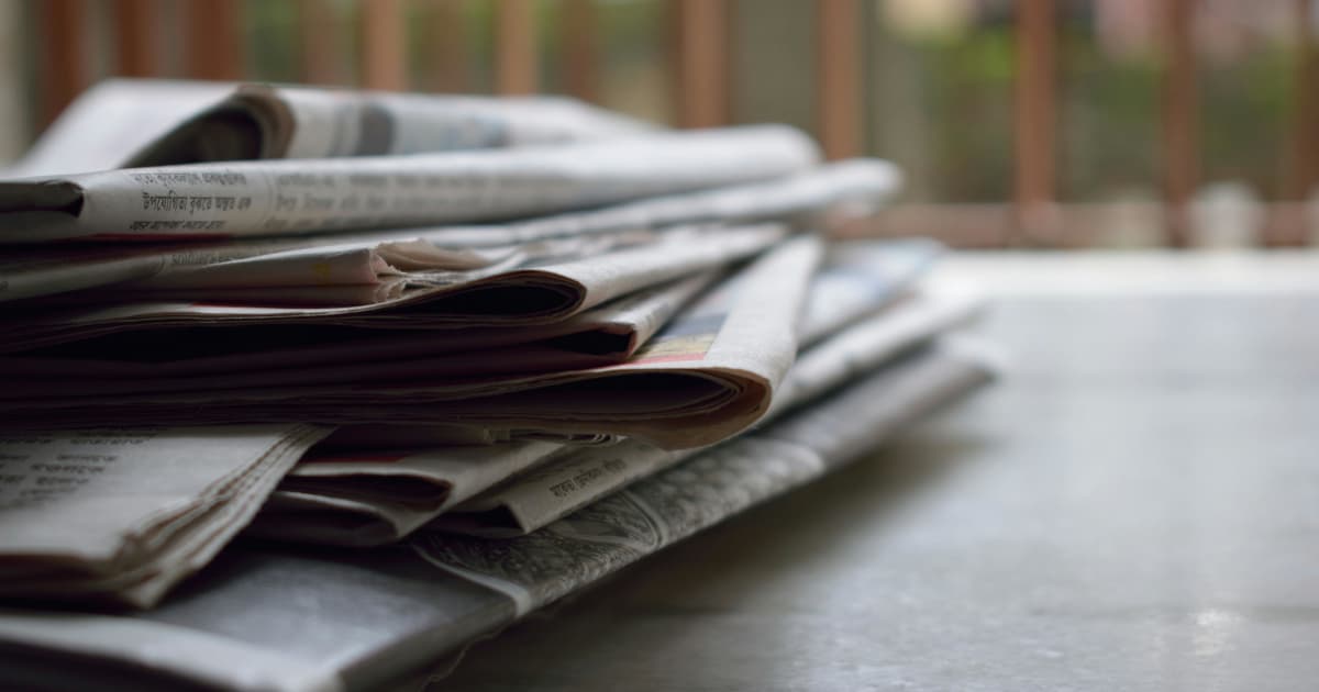 GEO Group Gains 65.9% in 12 Weeks, Zacks Highlights Recent Price Strength