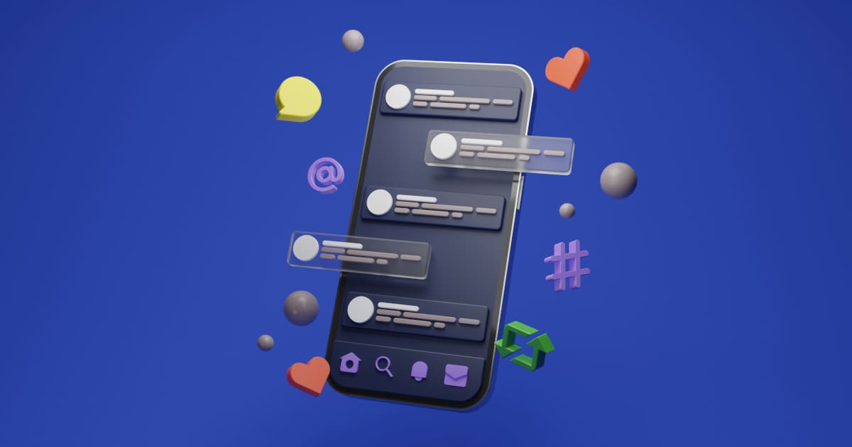 Tú Cuentas Cine Youth Fest Wins Four Awards at 32nd Annual Communicator Awards