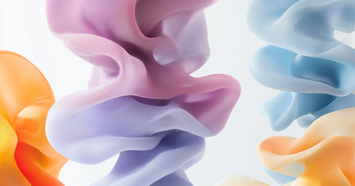 Cybin Inc. to Present at Guggenheim Healthcare Innovation Conference, Highlighting Progress in Psychedelic-Based Treatments