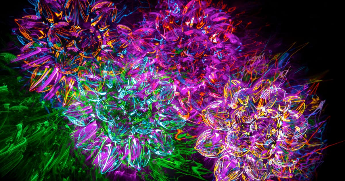 Cybin Inc. Raises $175M in Registered Direct Offering to Advance Psychedelic-Based Mental Health Treatments