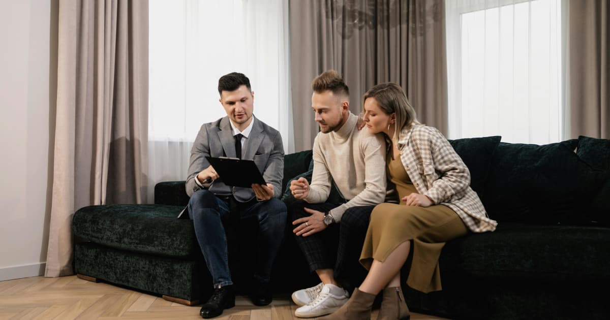 AAA Capital Funding Launches New Mortgage Programs to Aid Florida Homebuyers