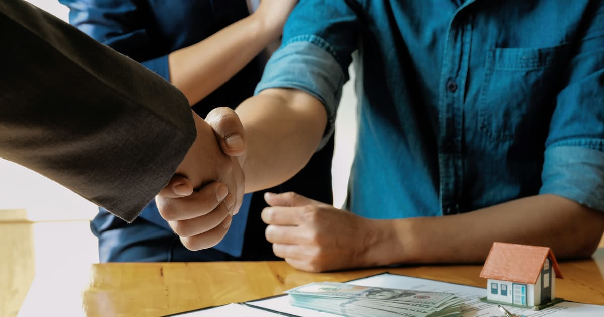 IDMS Group Emphasizes Communication and Ethics in Real Estate Transactions